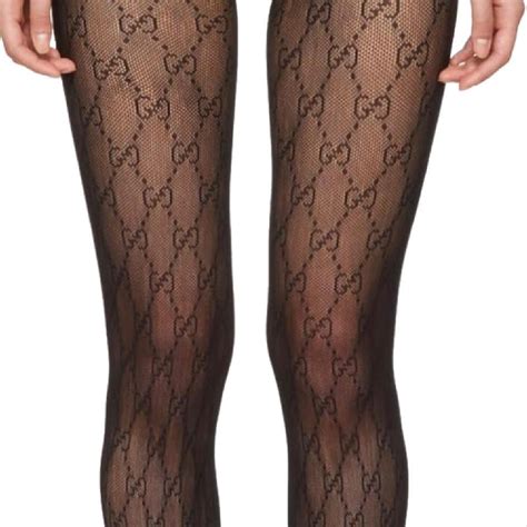 gucci g tights|gucci tights for cheap.